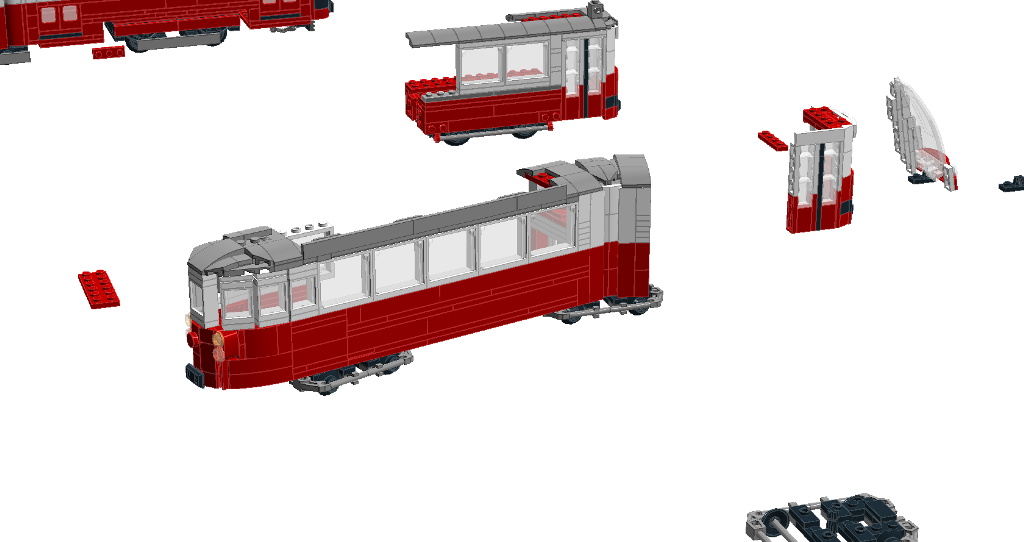 e1_v2.jpg