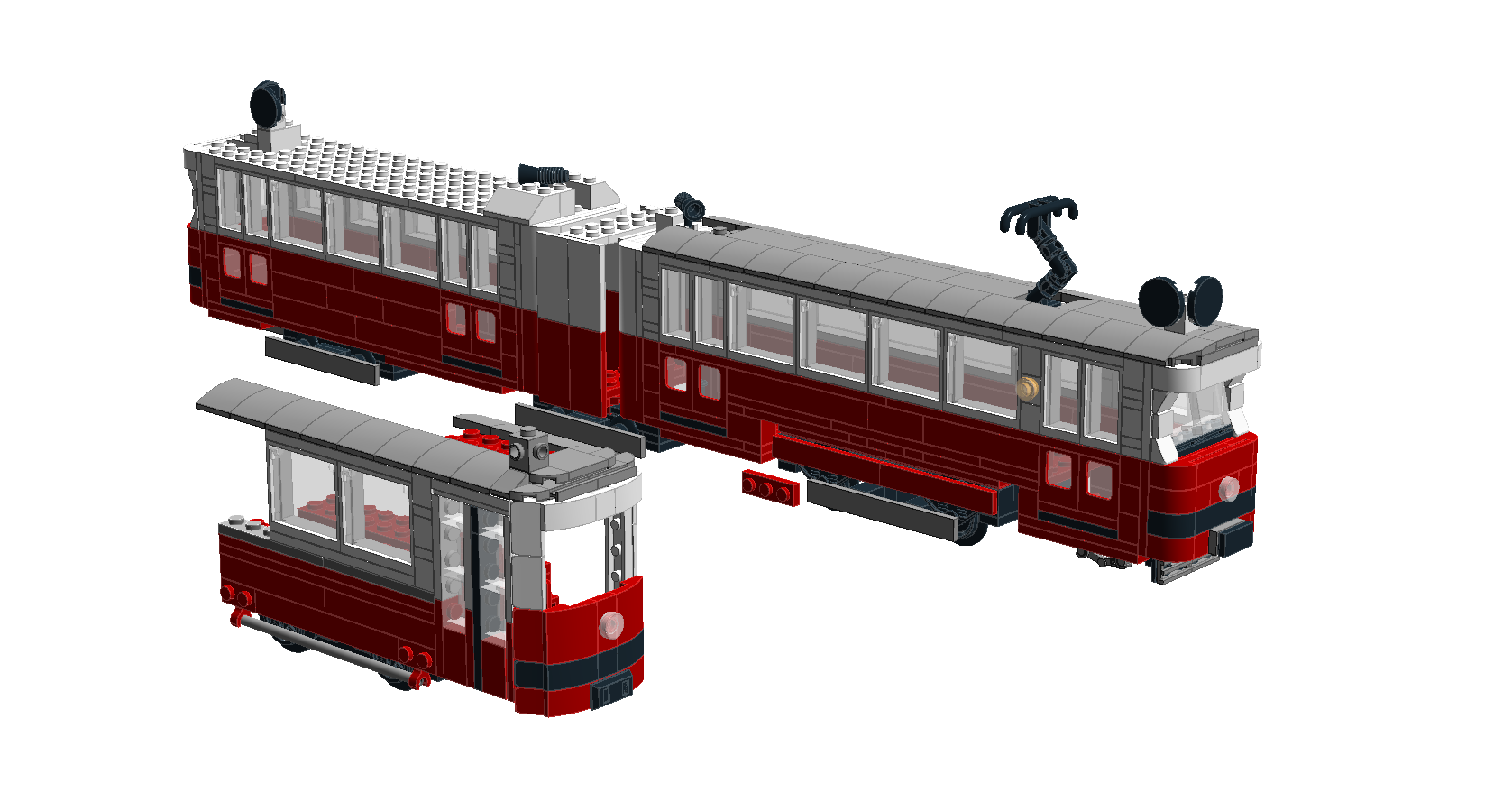 e1_v2.png