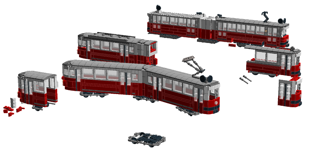 e1_v4.png