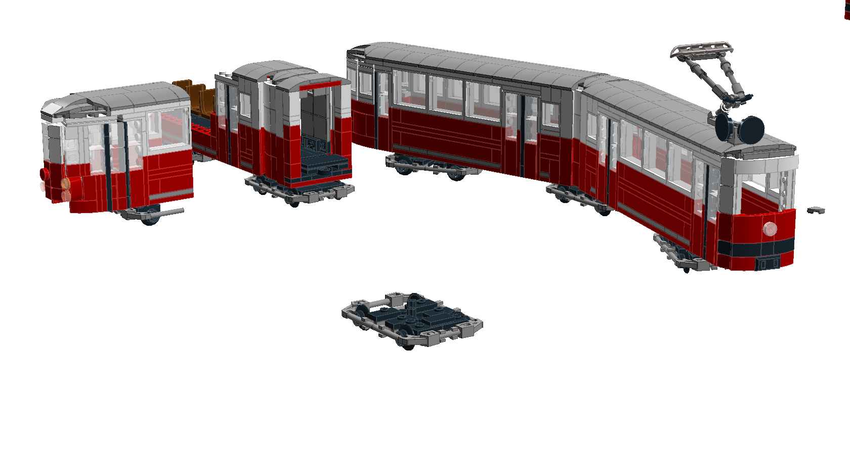 e1_v5.png