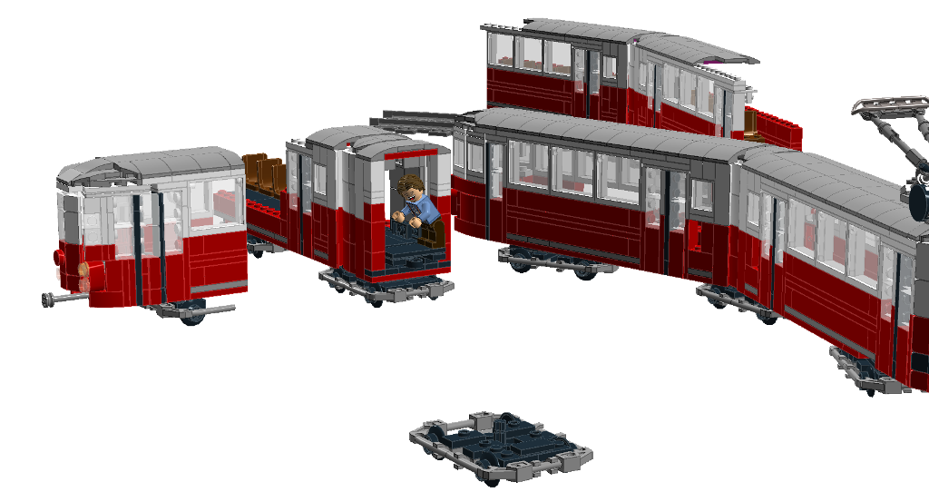e1_v6.png