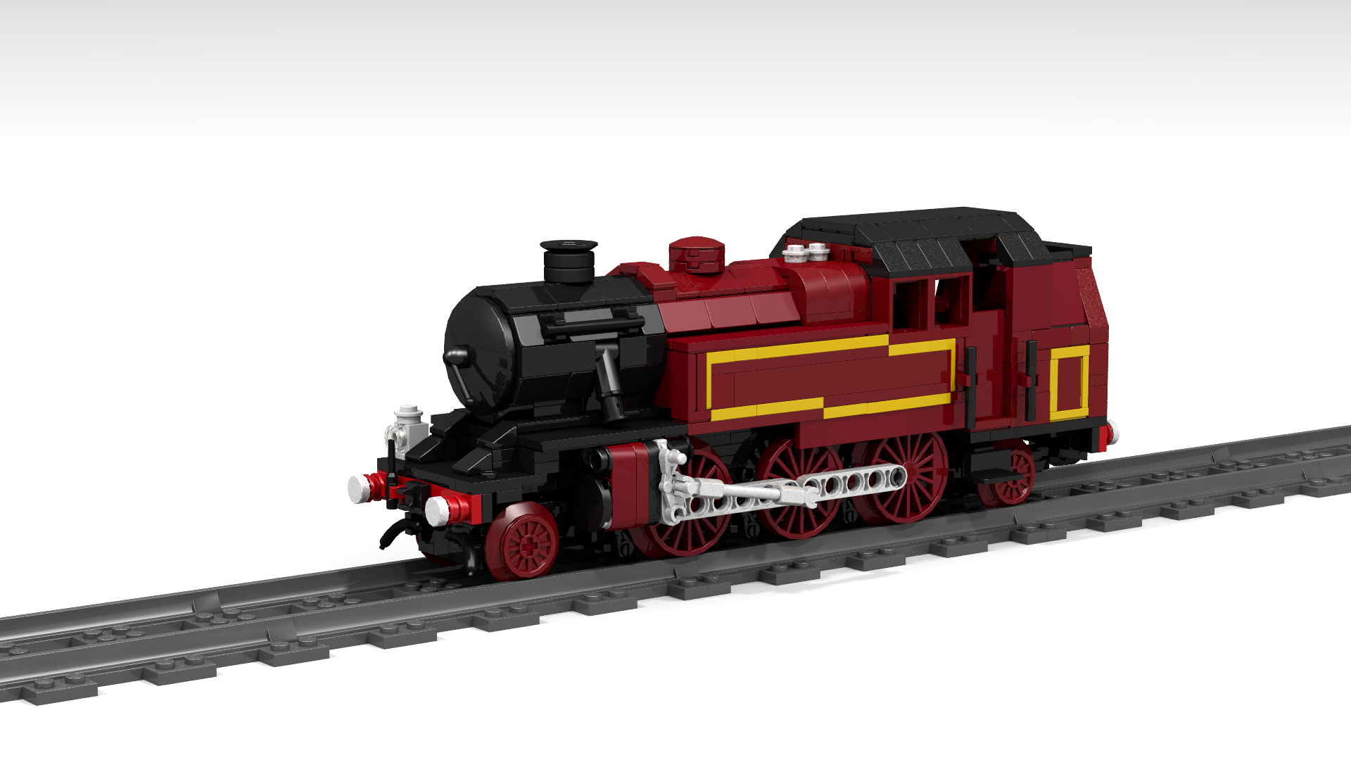 lms_new5.png