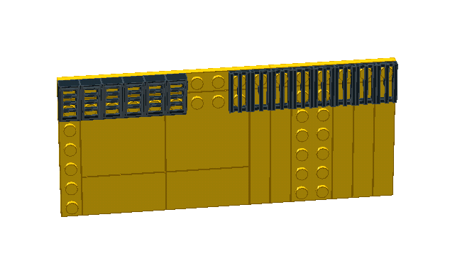 maerskmod_yellow1.png