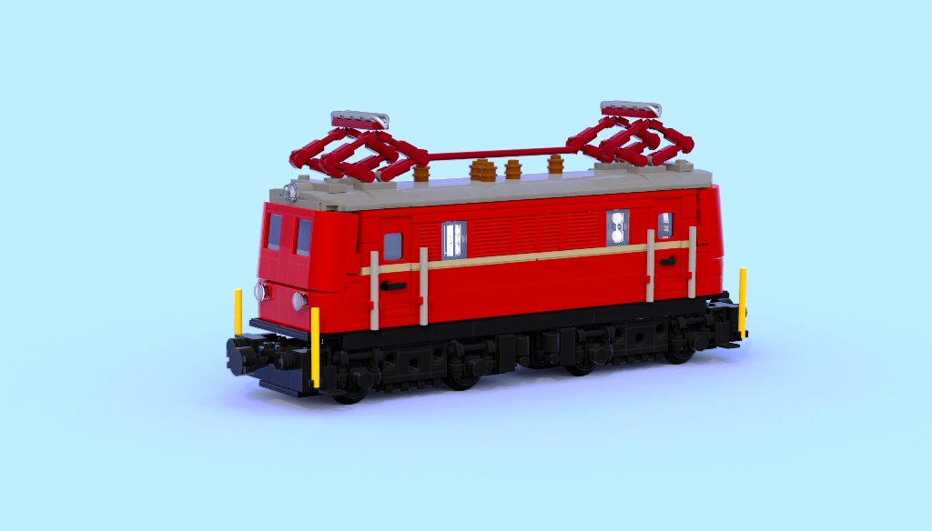 oebb_1040.jpg