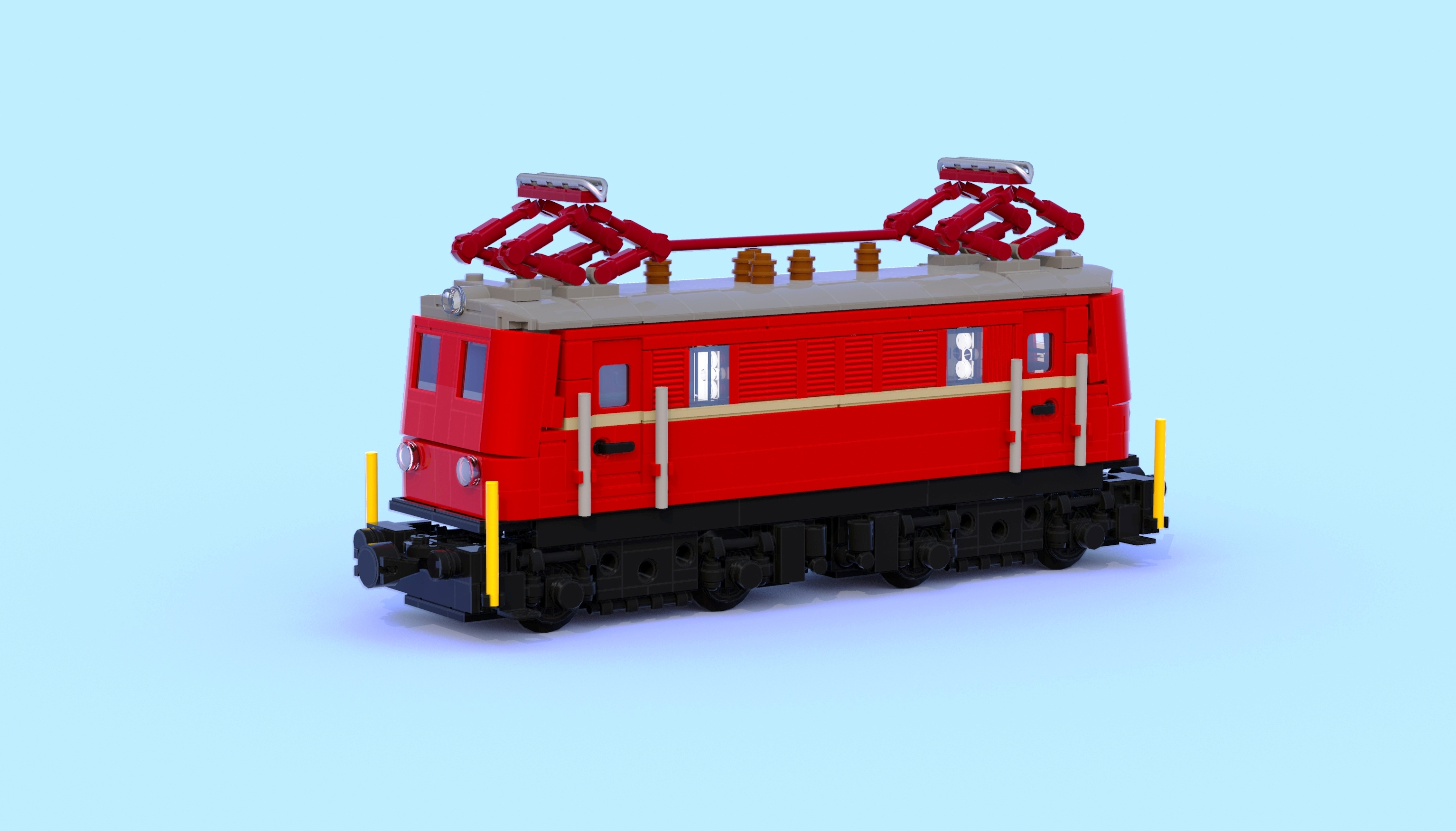 oebb_1040_-_copy.jpg