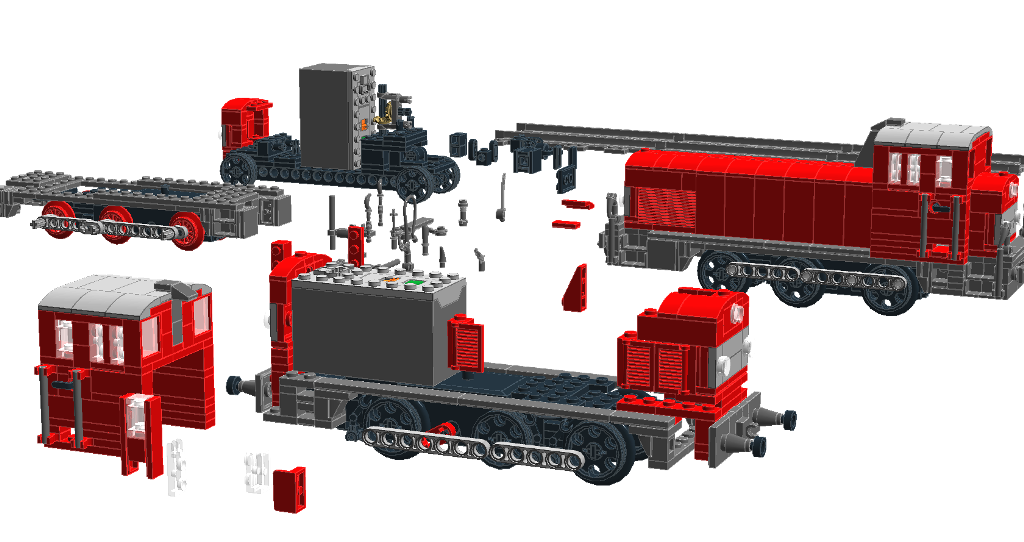 oebb_2067.jpg
