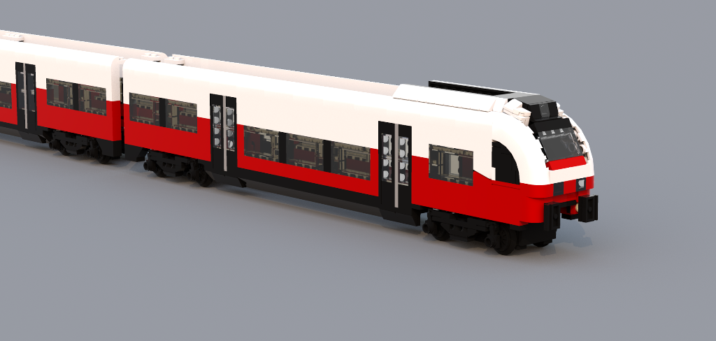 oebb_cityjet_l.png