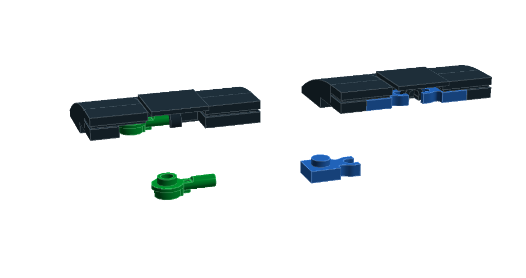 roof.png