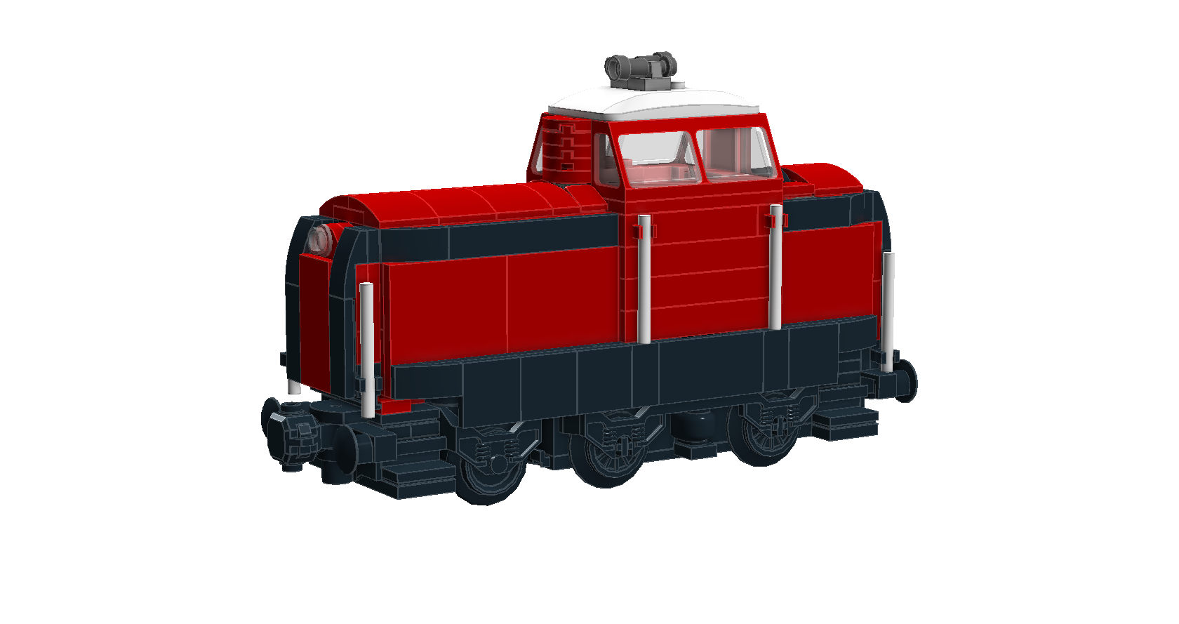 shunter.png
