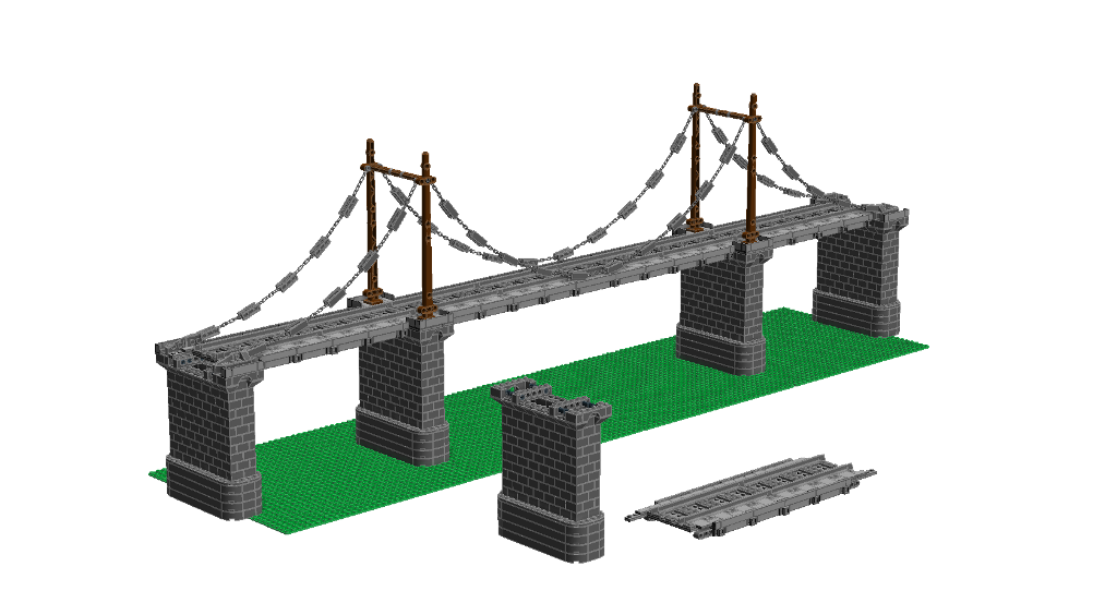 suspensionbridge.png