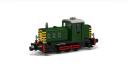 br_07_shunter.png