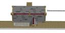 bricksby_station03.png