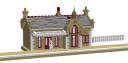 bricksby_station04.png