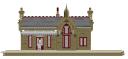 bricksby_station1.png