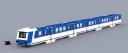 oebb4020_1.png