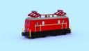oebb_1040.jpg