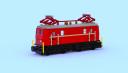 oebb_1040_-_copy.jpg