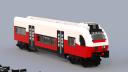 oebb_cityjet_copy.png