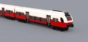 oebb_cityjet_l.png