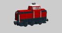 shunter.png