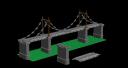 suspensionbridge.png