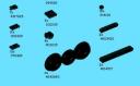 trainswheels.png