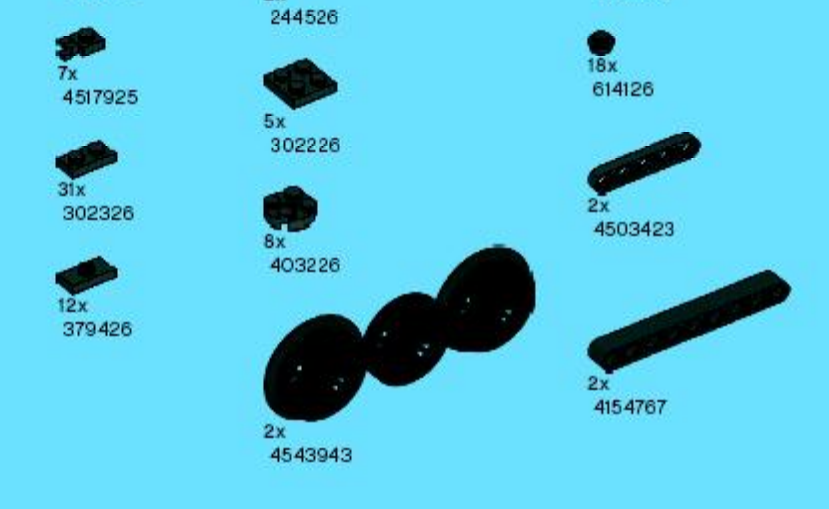 trainswheels.png