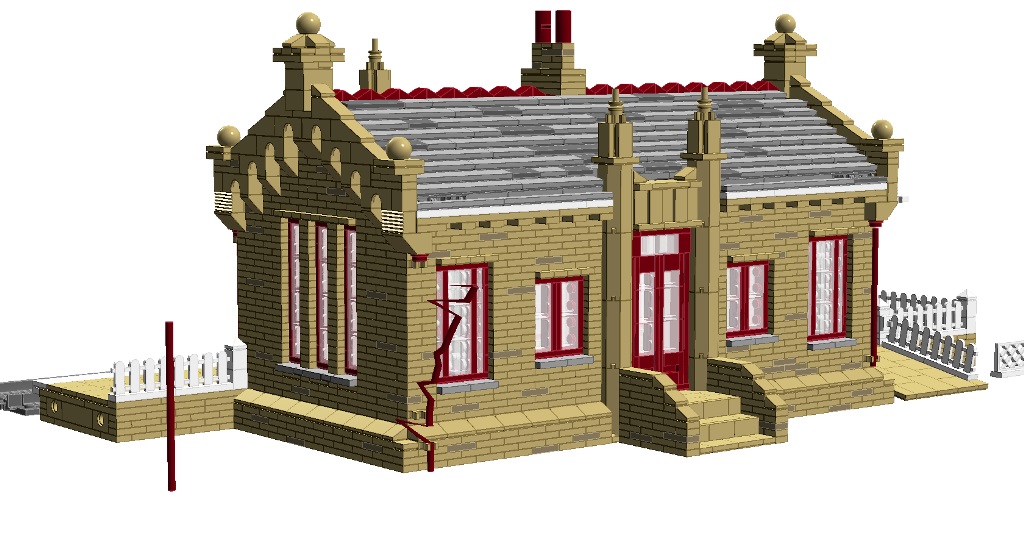 0_bricksby_station_building.jpg