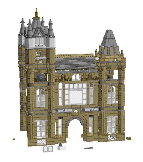 10214-tower_bridge_redone.jpg