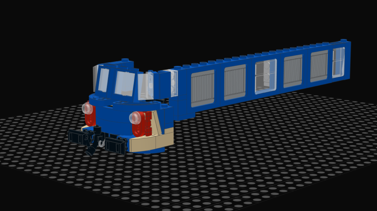 4010.jpg