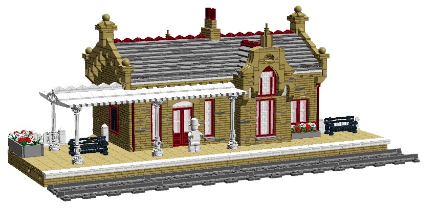 bricksby_station_building.jpg