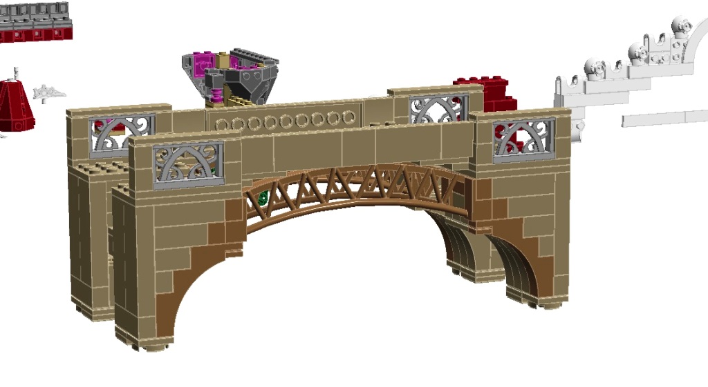 bridge_bridge.jpg