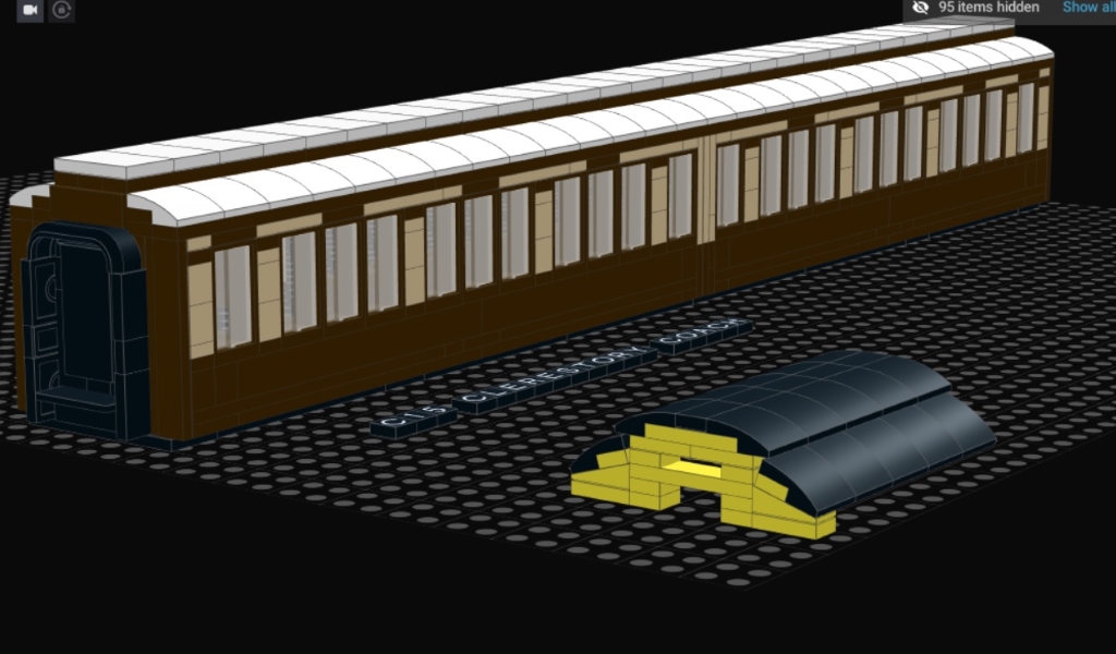 clerestory2.jpg