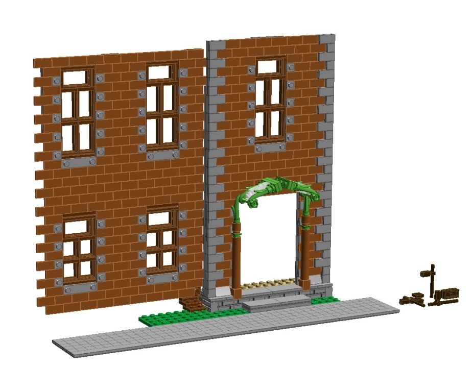 dark_orange_tiles_modular.jpg