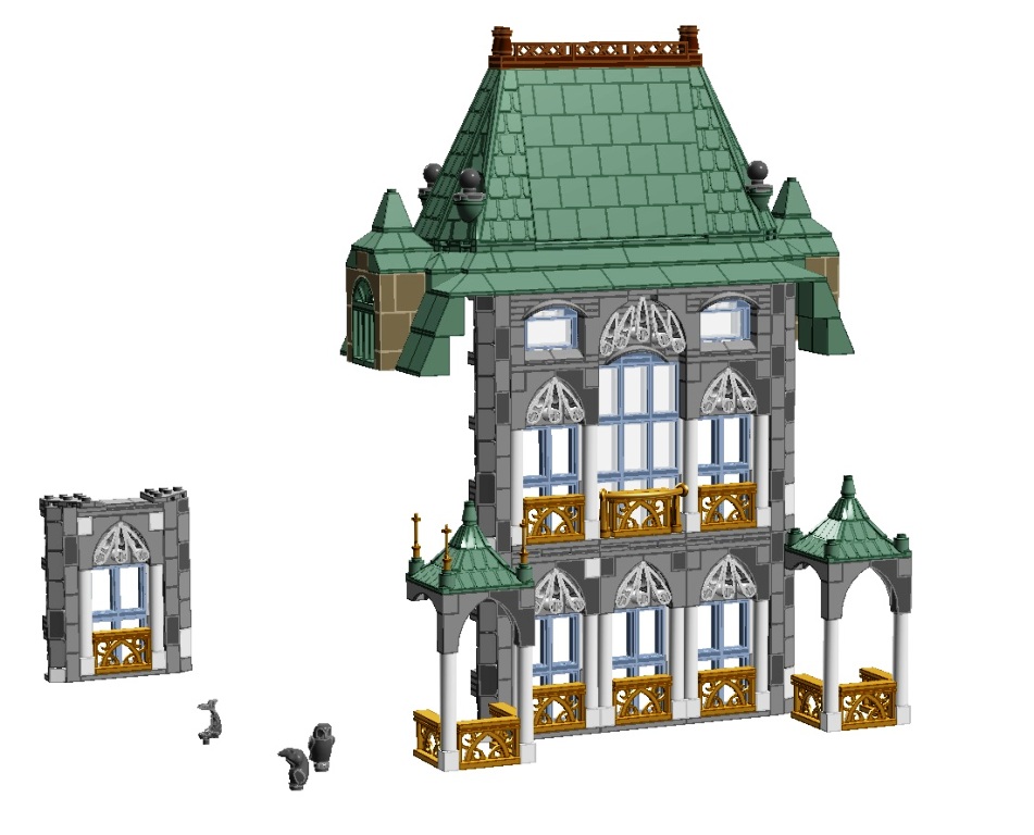 gothic_modular.jpg