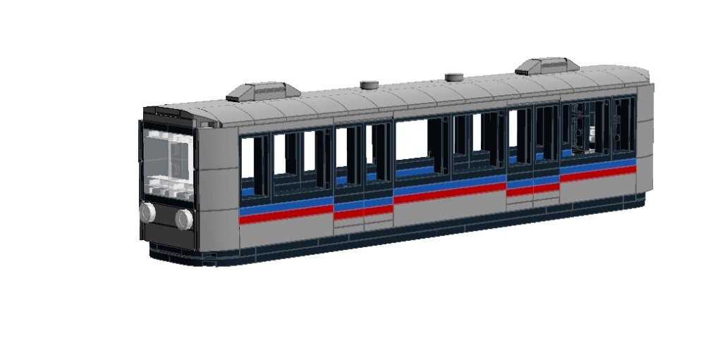metro_car.jpg