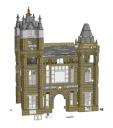 10214-tower_bridge_redone.jpg