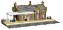 bricksby_station_building.jpg