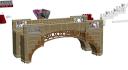 bridge_bridge.jpg