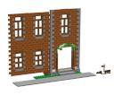 dark_orange_tiles_modular.jpg