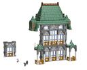 gothic_modular.jpg