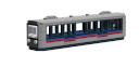 metro_car.jpg
