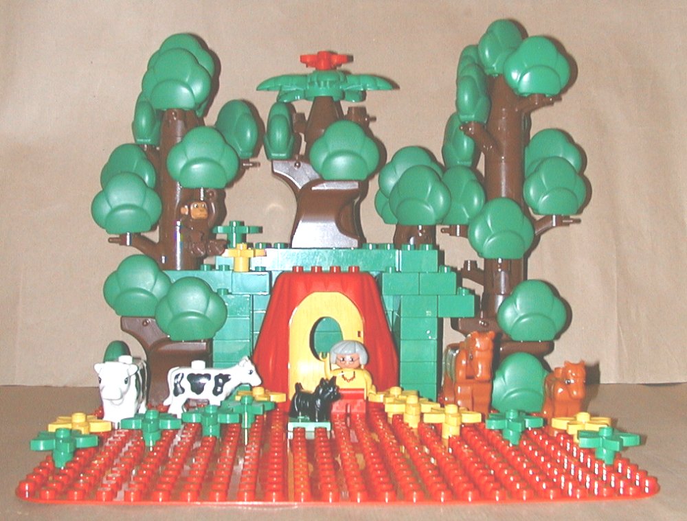 duplo1.jpg