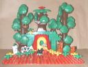 DUPLO