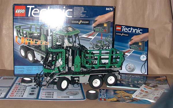 8479.jpg