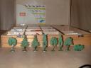 wood11.jpg