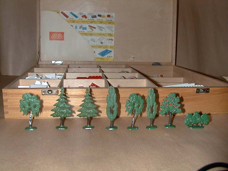 wood11.jpg