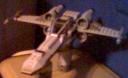 z95-1.jpg