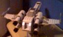 z95-2.jpg