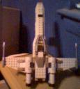 z95-3.jpg